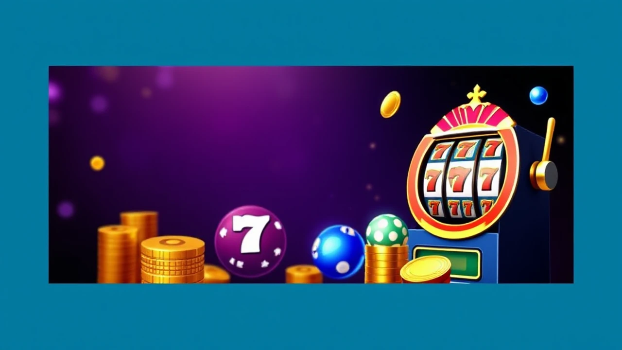 Unlocking the Hidden Truths of Advancing Jackpot Slot Games
